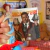 Caneca Chicago Fire - comprar online