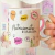 Caneca Nutricionista Dorameira - Profissão