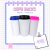 Caneca Alquimia das Almas Colagens na internet