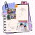 Caneca WOOSAN - ATEEZ - comprar online
