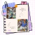 Caneca J-HOPE ON THE STREET - BTS - loja online