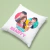 ALMOFADA - TRUE BEAUTY - BELEZA VERDADEIRA
