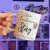 Caneca Uso Exclusivo de uma STAY - STRAY KIDS