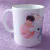 Caneca Chanyeol - EXO - loja online