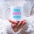 ARTE PERSONALIZADA - Para todos os Produtos DABI - comprar online