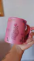 Caneca Profissão Dorameira - loja online