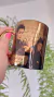 Caneca Dylan Wang - Dongfang Qingcang
