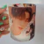 Caneca SAN GAME BOY - ATEEZ