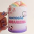 Caneca Profissão Dorameira na internet