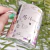 Imagem do Caneca MY UNIVERSE - BTS