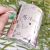 Caneca MY UNIVERSE - Na Cromada