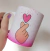Caneca GENTE QUE AMA DORAMA na internet