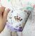 Caneca MY UNIVERSE - BTS - comprar online