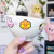 BOWL - BT21 MININI