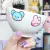 BOWL - BT21 MININI - comprar online