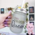 Caneca Dorameira Queen - comprar online