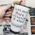 Caneca Eu Era Normal Até 3 Doramas Atrás. - comprar online