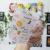 Caneca DRAMALAND - comprar online