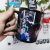 Caneca Alquimia das Almas Colagens - comprar online