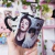 Caneca Ji Chang-wook