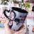 Caneca Ji Chang-wook - comprar online