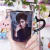Caneca Ji Chang-wook - DABI MagicShop