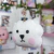 Chaveiro - RJ BT21 - BTS na internet