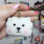 Chaveiro - RJ BT21 - BTS
