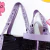 Kit Praia - BOLSA + TOALHA + QUENCHER - loja online