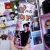 Tumbler - My Pretty Boys - BL - DABI MagicShop