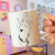 Caneca JK HANDS - JungKook BTS