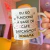Caneca Eu Só funciono a Base de Café Sarcasmo e Dorama