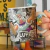 Caneca Luffy Gear5 - ONE PIACE - comprar online