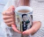 Caneca O Que Houve Com a Secretaria Kim?