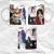 Caneca Yuta Nakamoto - NCT - comprar online