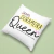 ALMOFADA - DORAMEIRA QUEEN
