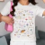 CAMISETA ARMY HAPPINESS - BTS - comprar online