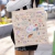 Ecobag - ARMY HAPPINESS - BTS - comprar online