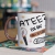 Caneca Fandom Mood ATEEZ