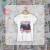 CAMISETA TOMORROW - comprar online