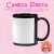 Caneca ASSINATURAS - BTS - comprar online