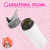 Caneca RJ - BT21 na internet