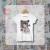 CAMISETA LEE JE HOON - comprar online