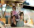 Caneca Nam Joo-hyuk