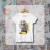 CAMISETA TAXISTA - TAXI DRIVER - comprar online