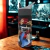 Caneca STRAY KIDS domiATE BRASIL - DABI MagicShop