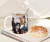 Caneca Kim Woo Bin