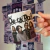 Caneca ONE OK ROCK