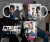 Caneca Kim Woo Bin - comprar online