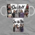 Caneca ONE OK ROCK - comprar online
